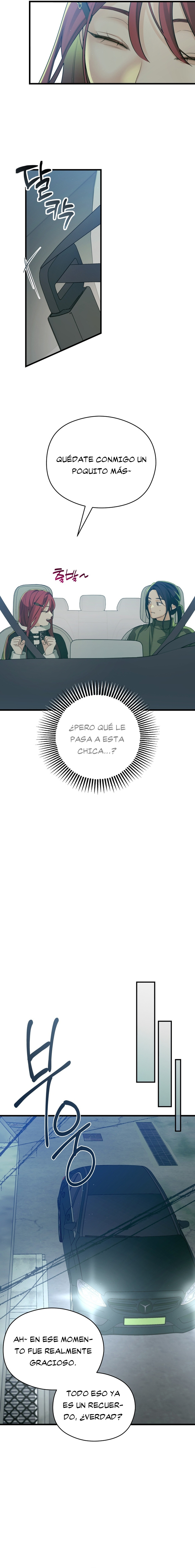 Imagen del capítulo 01